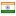 lascarlastik.com server is located in India